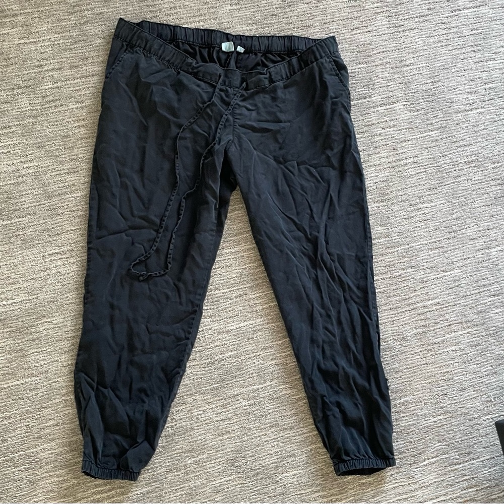 Maternity Pants